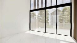 Upper East Coast Road (D15), Terrace #507387811